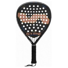 VARIATONE-PALA PAD BOU SUM STH 22